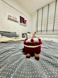 Blk 265 Yishun Street 22 (Yishun), HDB 4 Rooms #562137601